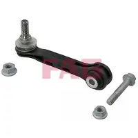 Fag Koppelstange Stabilisator für BMW 5 Touring (G31) Hinten 818 0639 10