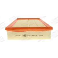 Champion Luftfilter CAF100823P