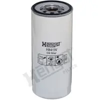 HENGST FILTER Ölfilter H841W