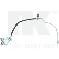 NK 854054 Bremsschlauch Hinten Rechts für LAND ROVER Range Rover Sport (L494) Discovery V (L462) Range Rover IV (L405) Defender SUV (L663)
