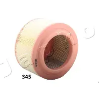 Japko Luftfilter 20345