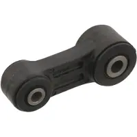 SWAG Koppelstange Stabilisator für SUBARU FORESTER (SF) Vorne Links Vorne Rechts 87 92 9686