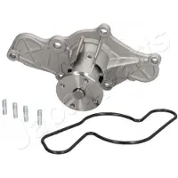 Japanparts Wasserpumpe PQ-325