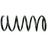 SACHS Fahrwerksfeder 994 267