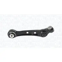 MAGNETI MARELLI 301181411000 Querlenker Vorne Rechts für BMW 5 Touring (F11) 5 Limousine (F10) 6 Gran Coupe (F06) 6 Coupe (F13) 6 Cabrio (F12)