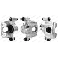 FERODO Bremssattel FCL694109, Hinten Links