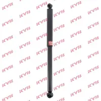 KYB Stoßdämpfer [Hersteller-Nr. 343205] für Ford