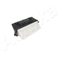 ASHIKA Luftfilter 20-00-0001