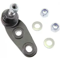 VAICO Trag-/Führungsgelenk EXPERT KITS + V20-0974