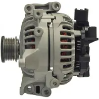 Hella Generator 8el012428791 für MERCEDES-BENZ