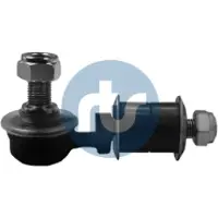 RTS Koppelstange Stabilisator für FORD MAVERICK (UDS, UNS) Hinten Rechts Vorne Rechts Vorne Links Hinten Links 97-02387
