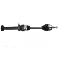 PASCAL Antriebswelle G2W052PC