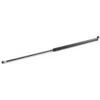 Kraft 8502540 Gasfeder Heckklappendämpfer für BMW 5 Touring (E34) 725mm