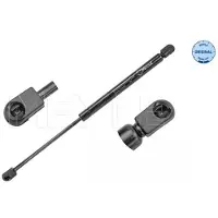 Meyle 140 910 0065 Gasfeder Heckklappendämpfer für SKODA ROOMSTER (5J) 420mm