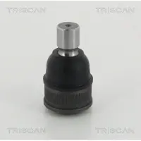 TRISCAN Trag-/Führungsgelenk 8500 50546