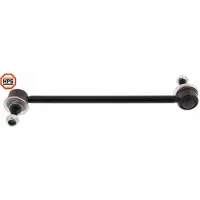 MAPCO Stange/Strebe, Stabilisator [Hersteller-Nr. 19593HPS] für Mazda