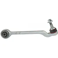 METZGER Autoteile Lenker, Radaufhängung [Hersteller-Nr. 58090712] für BMW
