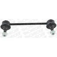 Monroe Stange/Strebe, Stabilisator L43628