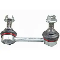 METZGER Stange/Strebe, Stabilisator KIT + GREENPARTS 53070804