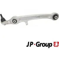 JP GROUP Lenker, Radaufhängung JP 1140100600