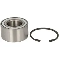 BTA Radlagersatz H1X022BTA
