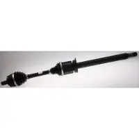 LÖBRO Antriebswelle 306827