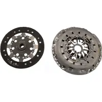 KAVO PARTS KAVOPARTS CP-2156 Kupplungssätze