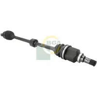 BGA Antriebswelle DS6107R