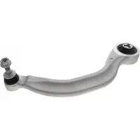 VAICO V58-0057 Querlenker Hinten Unten Vorne Links für TESLA Model Y (5YJY)