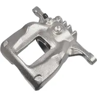 FEBI BILSTEIN Bremssattel 182337, Vorne Rechts