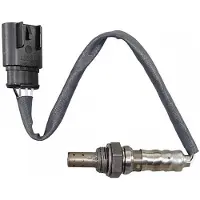 METZGER Lambdasonde 0895503