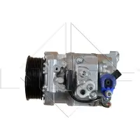 NRF Klimakompressor 32579