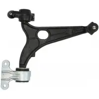REINHOCH RH04-2042 Querlenker Vorne Rechts Unten passend für PEUGEOT 807 MPV 605 (6B) für CITROËN C8 II für FIAT Ulysse (179) für LANCIA PHEDRA (179)