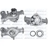 DOLZ Wasserpumpe V502