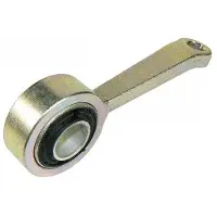 METZGER Stange/Strebe, Stabilisator 53038402
