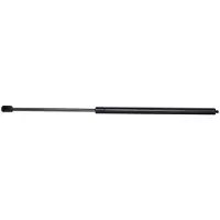 MAPCO Gasfeder, Motorhaube 91852