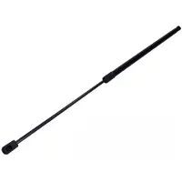 MAXGEAR Gasfeder, Motorhaube 12-2309