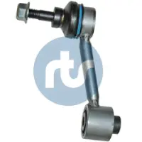RTS Stange/Strebe, Stabilisator 97-05348