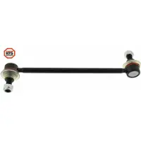 MAPCO Stange/Strebe, Stabilisator 59363HPS