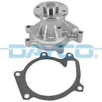 DAYCO Wasserpumpe DP299