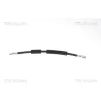 TRISCAN Bremsschlauch 8150 15150