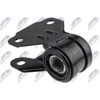 NTY Lagerung, Lenker ZTP-FR-010B