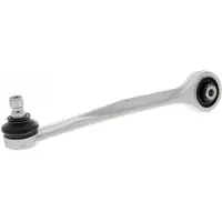 VAICO V10-5344 Querlenker Vorne Rechts für AUDI A4 Avant (8K5, B8) A6 Avant (4G5, 4GD, C7) Q5 (8RB) A5 Sportback (8TA) A4 Limousine (8K2, B8)