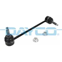 DAYCO Stange/Strebe, Stabilisator DSS1335