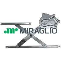 MIRAGLIO Fensterheber 30/2700