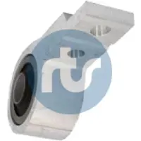 RTS Lagerung, Lenker 017-12010