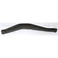 TRISCAN 8500 24581 Querlenker Schräglenker für OPEL INSIGNIA Caravan INSIGNIA CC Insignia B Country Tourer (Z18) für VAUXHALL INSIGNIA Mk II Estate