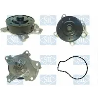 Saleri SIL Wasserpumpe PA1510