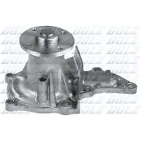 DOLZ Wasserpumpe T218