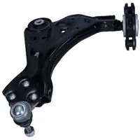 MAXGEAR 72-5273 Querlenker Vorne Links passend für MERCEDES-BENZ V-Klasse (W447)